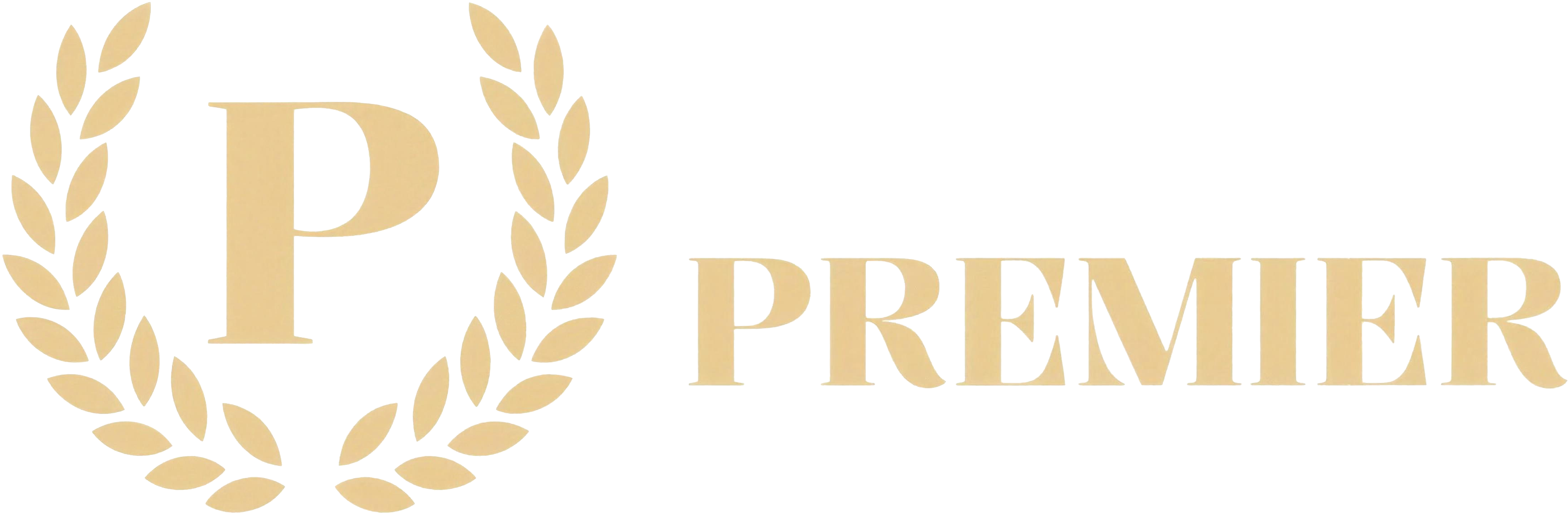 Premier Plus Education logo